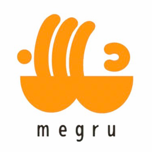 megru